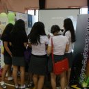 군산여자상업고등학교 이미지