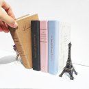 케이디코퍼레이션 이미지