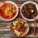 일타청소 | 광주 짬뽕 맛집 국가대표 짬뽕 수완본점 가성비 맛집 후기
