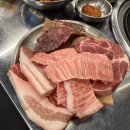 용인 역북동맛집 [명지상회] 고기 찐 맛집 인정🥩🥓👍🏻