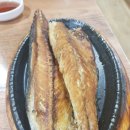야순네식당 이미지