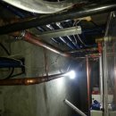 디오모텔 이미지