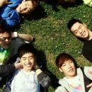 2PM 카카오 검색결과