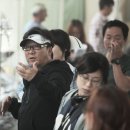 덕수스크린