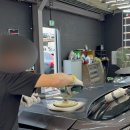 명성광택 이미지