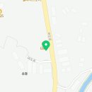 지장고공인중개사사무소 이미지