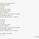 한국주택금융공사 네이버블로그