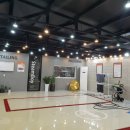 스팀보이 충북대소점 이미지