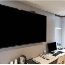 하운드호텔 이천터미널 이미지