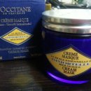 아모르에뗄 이미지