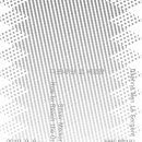 메모리실버 이미지