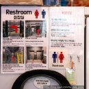 세븐일레븐 성수skv1점 | [성수] 성수역 중식 맛집 '보배반점' 방문 후기