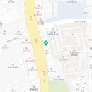 신양주종로약국 이미지