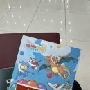 장미의거리13 | 2024년 5월, 일본 오사카 #1 (우메다, 오사카성, 나카노시마공원 장미정원)