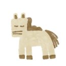 송이목장 이미지