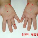 미니점방