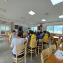 황우식당 이미지