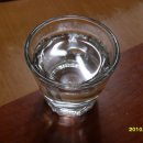 성진당 - 종로구 창경궁로 81 | 성진당