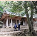 다산초당 이미지