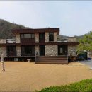 홍천강변_2 이미지