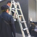 태양인력사무소 이미지