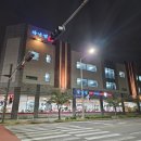 정 뼈 해장국 | [김포 장기동] 하남정 뼈해장국, 돈까스 후기