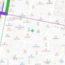 더 사르다(The Sarda) 이미지