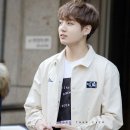 ★이어폰 필수★ 찰리푸스X정국 we don&#39;t talk anymore 좌우음성 이미지