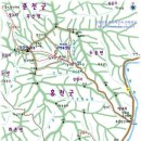 세이브마트 앞 사거리 이미지