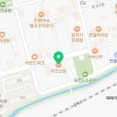 카츠소당문경점