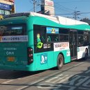 수원-1695 이미지