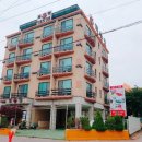 베누스모텔 이미지