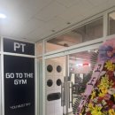 고 짐(GO GYM) 이미지