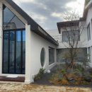 예원스테이 이미지