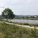 대성에너지세너지