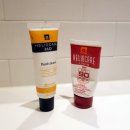 헬리오메디칼약국 이미지