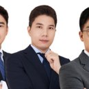 법률사무소서헌