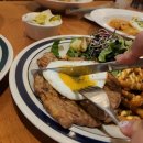 내마음의보석식당 | 대구 범어동 맛집 ㅣ 찾았다! 나만 알고 싶은 숨은 보석같은 : 수성구 파스타 맛집 [서양식당]