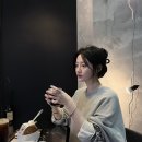 나인호텔 | [부천시청역카페]크리드나인::갤러리같은 감성야간카페(찐후기,베이커리카페)+재방문