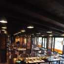 신토불이 용인점 이미지