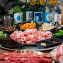 싹쓰리1호