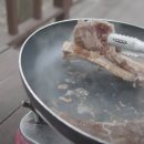 거제자연휴양림 이미지