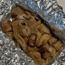 (주)세화유통 | [일기] 25년 7월 다섯째주