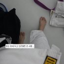 수원-0920 | #0920 [KT vs 한화] 빅또리데이, KT위즈파크 스카이존 412구역 다녀왔슴