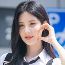 갤러리.서현
