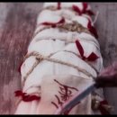 수민컴퍼니 이미지