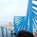 바다전망대 sky- 이미지