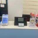 오늘뿐이개 이미지