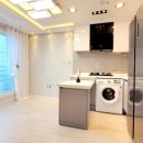 양문부동산공인중개사사무소 이미지