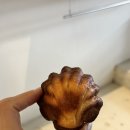 연희동 카페쿠치 버터떡 분위기 맛집 내돈내산 추천